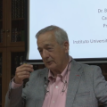SEMINARIO OROTAVA:  Vídeo de la conferencia