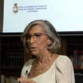 Video de la conferencia "Historia y presente de la Real Academia de Ciencias de España (RAC)"