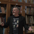 SEMINARIO OROTAVA:  Vídeo de la conferencia