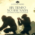 EXPOSICIÓN "SIN TIEMPO NO HAY NADA"