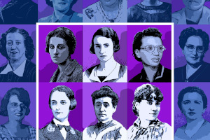 LUNES 12 DE ENERO 17:15