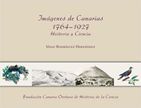 Imágenes de Canarias 1764-1927